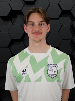 Avatar Bild für Pascal Bloeß