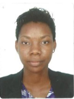 Avatar Bild für Yvette Nuerkie Nartey