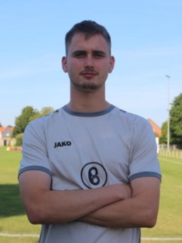 Avatar Bild für Finn Mitera