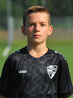 Avatar Bild für Til Daniel Franken