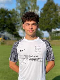 Avatar Bild für Felix Sebert