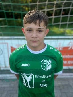 Avatar Bild für Ben Lennert Guderjahn