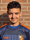 Avatar Bild für Profilbild