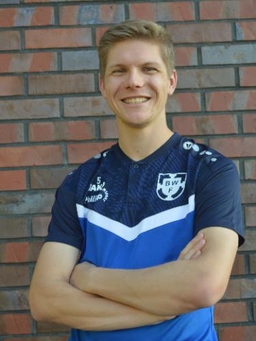 Avatar Bild für Steffen Ludwig