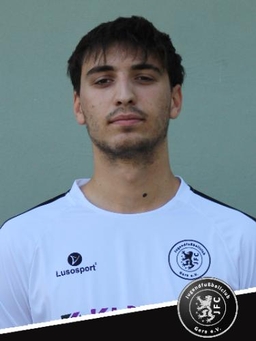 Avatar Bild für Lukas Schmidt