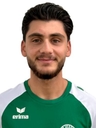 Avatar Bild für Profilbild