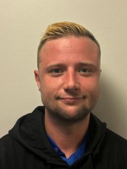 Avatar Bild für Alexander Giese