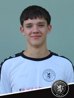 Avatar Bild für Justin Schmidt