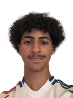 Avatar Bild für Rami Salah