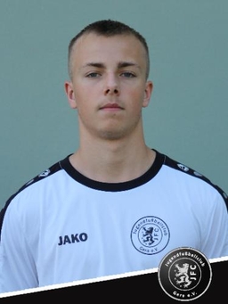 Avatar Bild für Konrad Szydlo