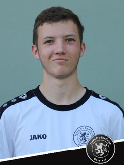 Avatar Bild für Lennox Weiße