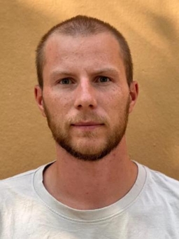Avatar Bild für Jan Florian Czernitzky