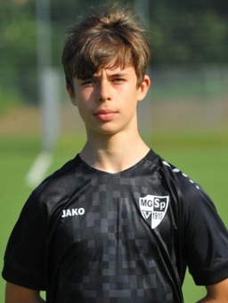 Avatar Bild für Caspar Julius Cremer