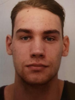 Avatar Bild für Lorenzo Kundrus