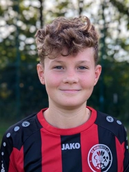 Avatar Bild für Robin Henker
