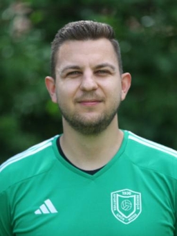 Avatar Bild für Stefan Büge