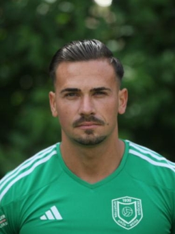 Avatar Bild für Jan Dase