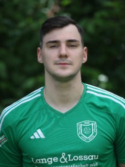 Avatar Bild für Finn Trumann