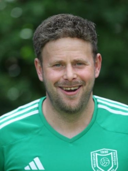 Avatar Bild für Torbrn Wagner