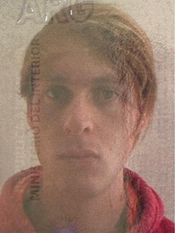 Avatar Bild für Enzo Guido Emanuel Pannunzio