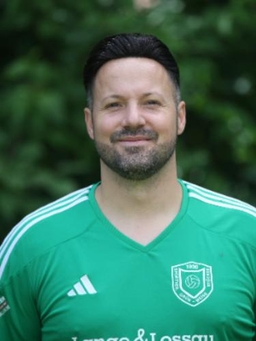 Avatar Bild für Patrick Schütze