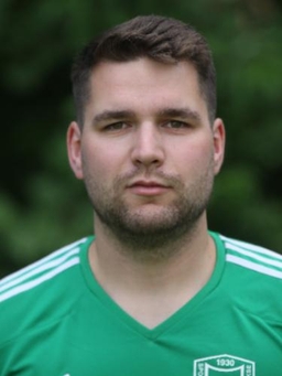 Avatar Bild für Dennis Schierholz