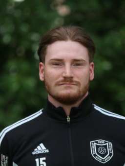 Avatar Bild für Maximilian Peter