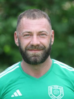 Avatar Bild für Jakob Gottselig