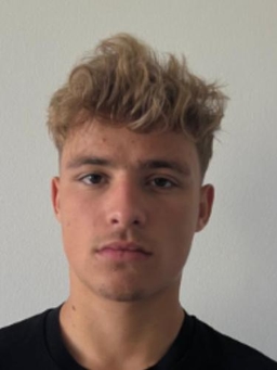 Avatar Bild für Ole Eric Petschner