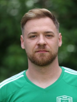 Avatar Bild für Ramon Heidel