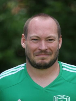 Avatar Bild für Tim Hoffmann
