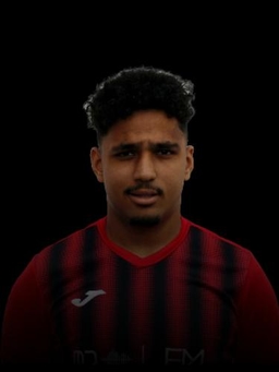 Avatar Bild für Bilal Akkour