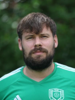 Avatar Bild für Pascal Opaczek