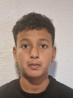 Avatar Bild für Omar Ben Ali
