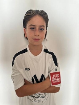 Avatar Bild für Mert Mahmut Baki