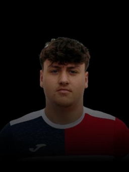 Avatar Bild für Leon Vorderstemann