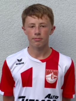 Avatar Bild für Marius Michael Behr