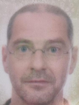 Avatar Bild für Holger Dost