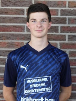 Avatar Bild für Marius Dittrich