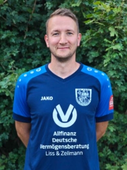 Avatar Bild für Maik Berger