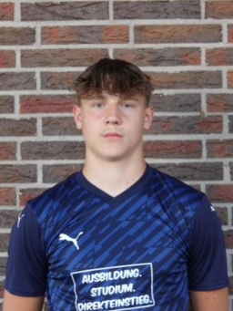 Avatar Bild für Kolja Hartung