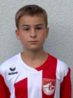 Avatar Bild für Lennard Göppert