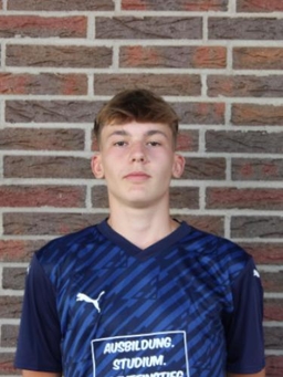 Avatar Bild für Max Münker