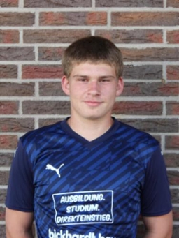 Avatar Bild für Ben Schmidt