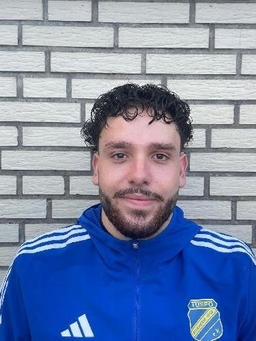 Avatar Bild für Daniel da Silva Cruz
