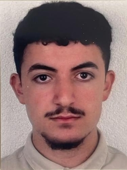 Avatar Bild für Abdulhamid Cakmak