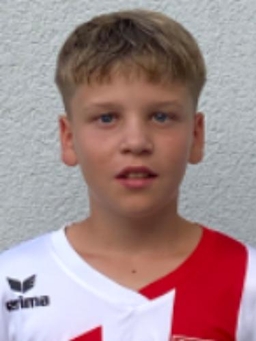 Avatar Bild für Samuel Kempes