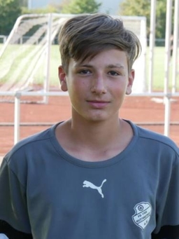Avatar Bild für Matheo Emmer