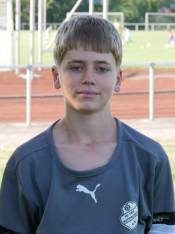 Avatar Bild für David Maximilian Frey