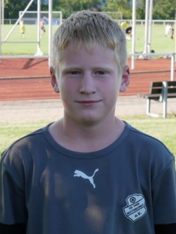 Avatar Bild für Mike Mees